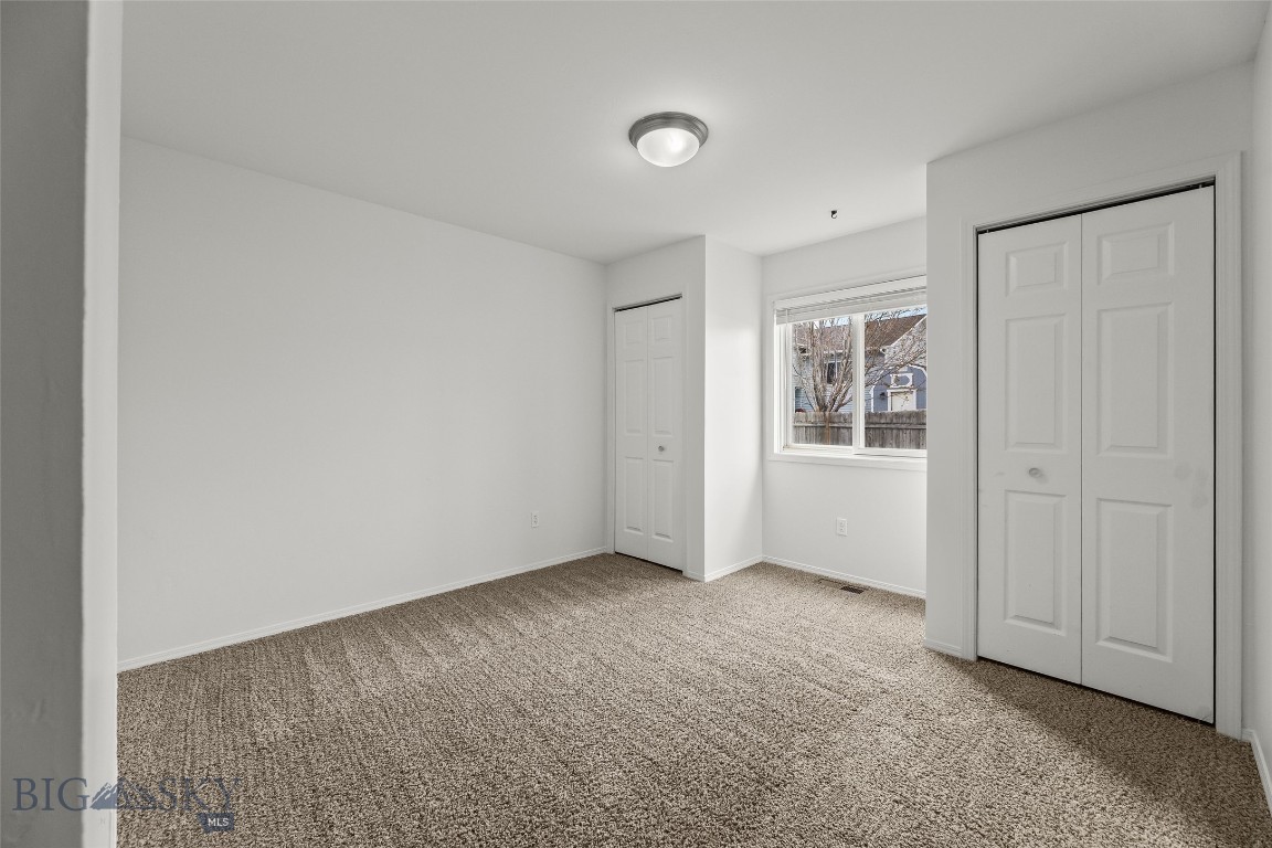 River Rock and Royal Village - Residential