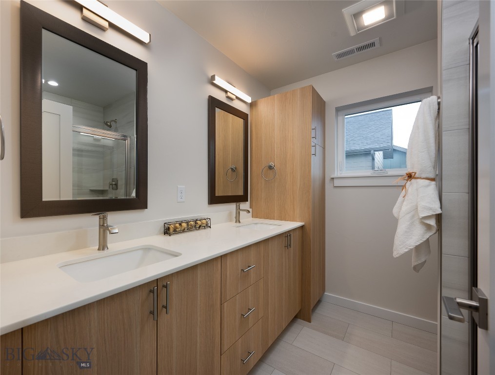 West Post Subdivision - Residential