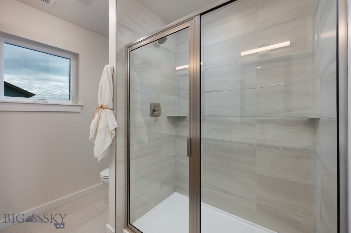 West Post Subdivision - Residential