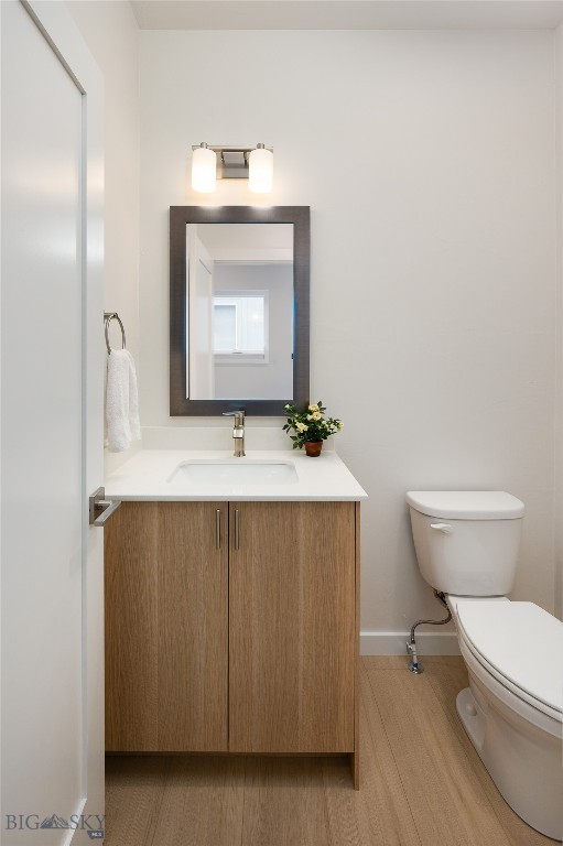 West Post Subdivision - Residential