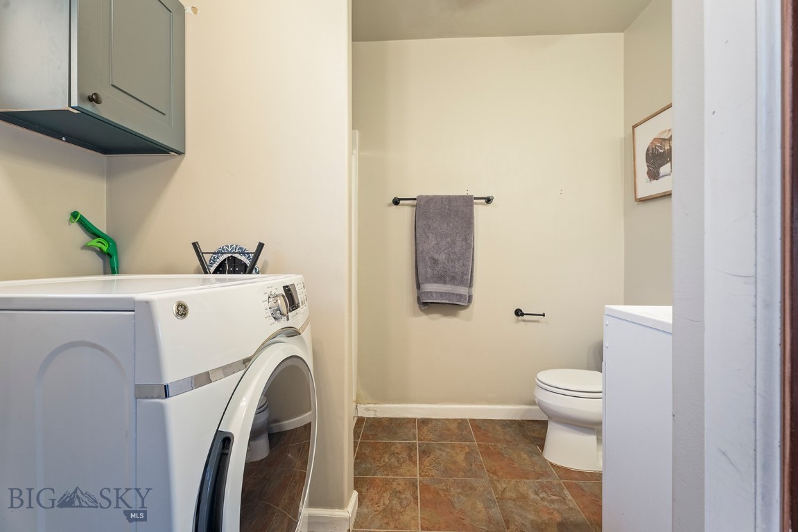 Minor Subdivision - Residential