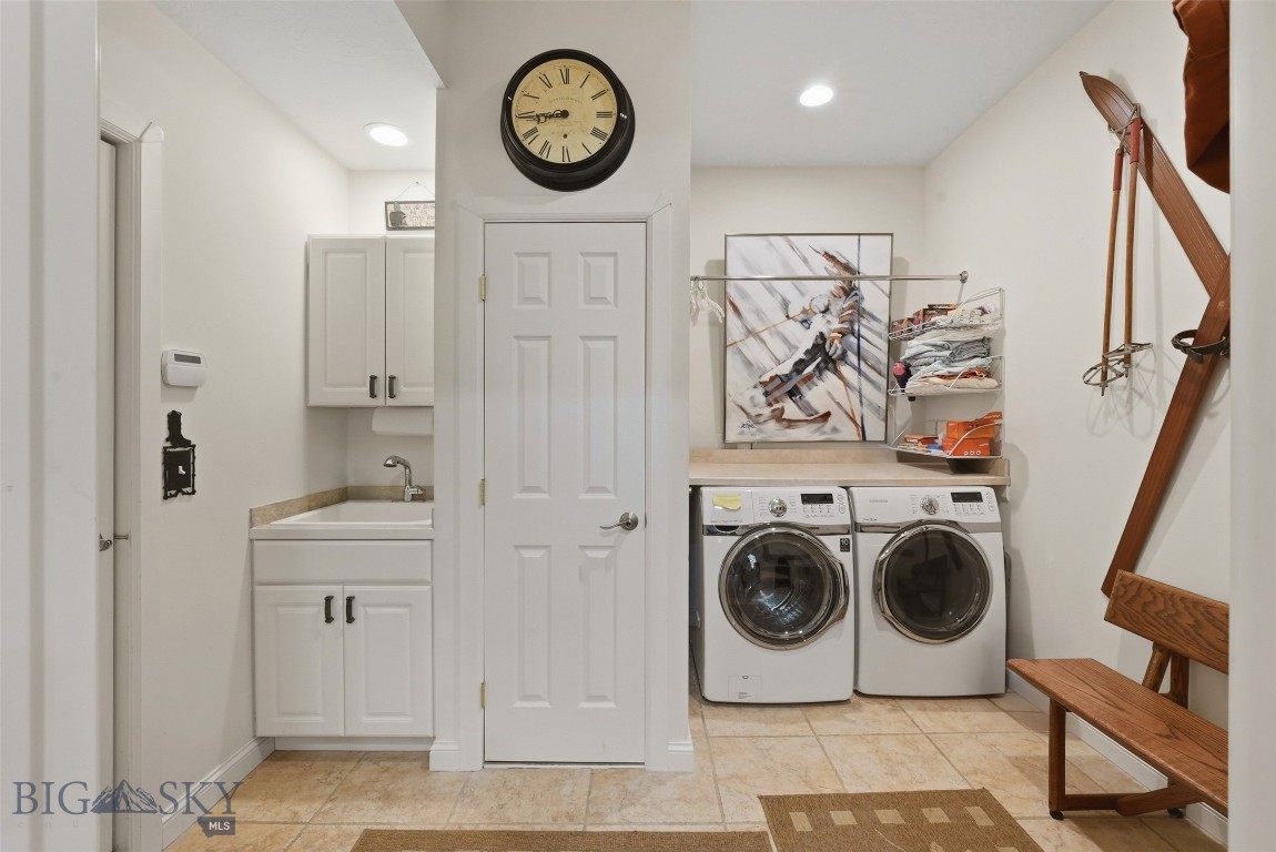 Sweetgrass Hill - Residential