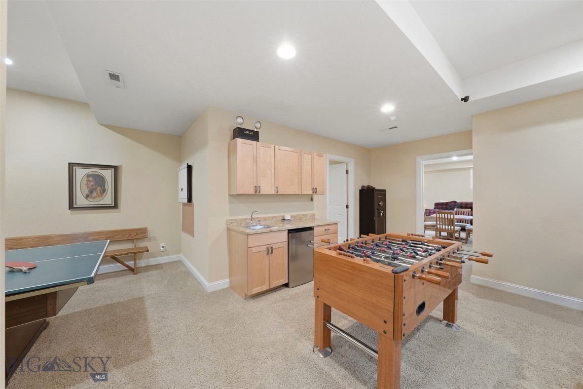 Sweetgrass Hill - Residential