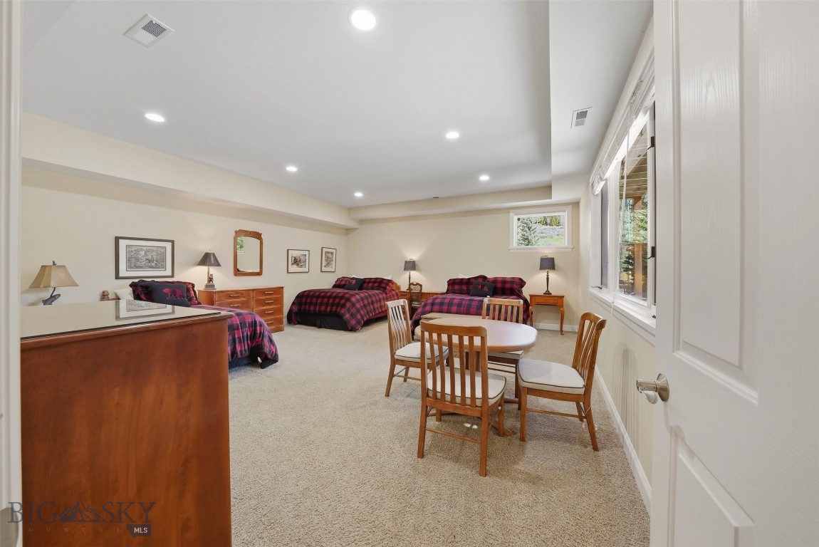 Sweetgrass Hill - Residential