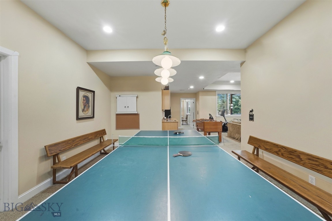 Sweetgrass Hill - Residential