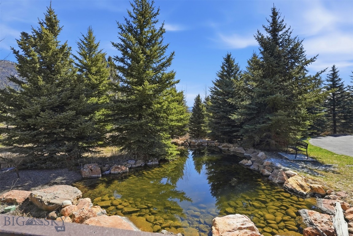 Sweetgrass Hill - Residential