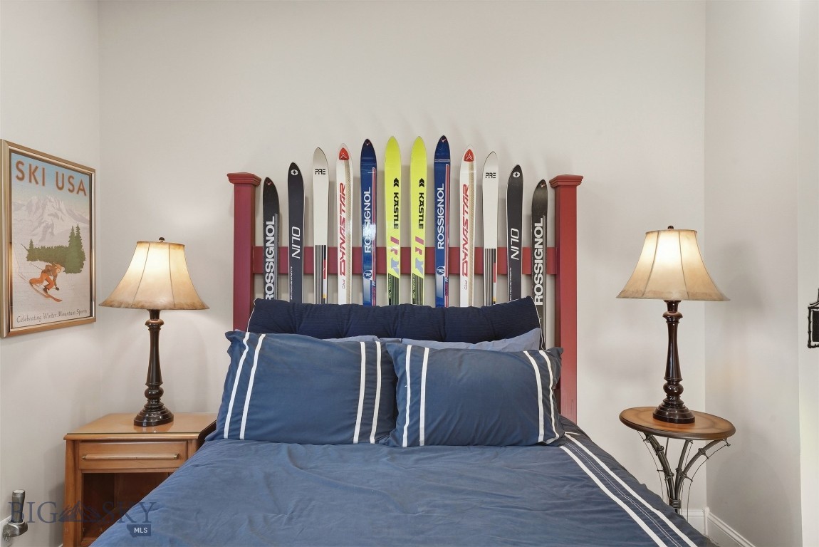 Sweetgrass Hill - Residential