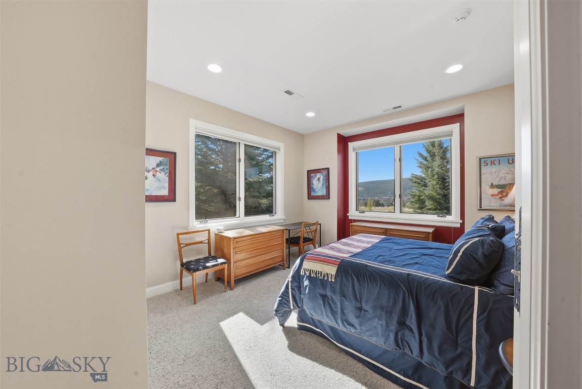 Sweetgrass Hill - Residential