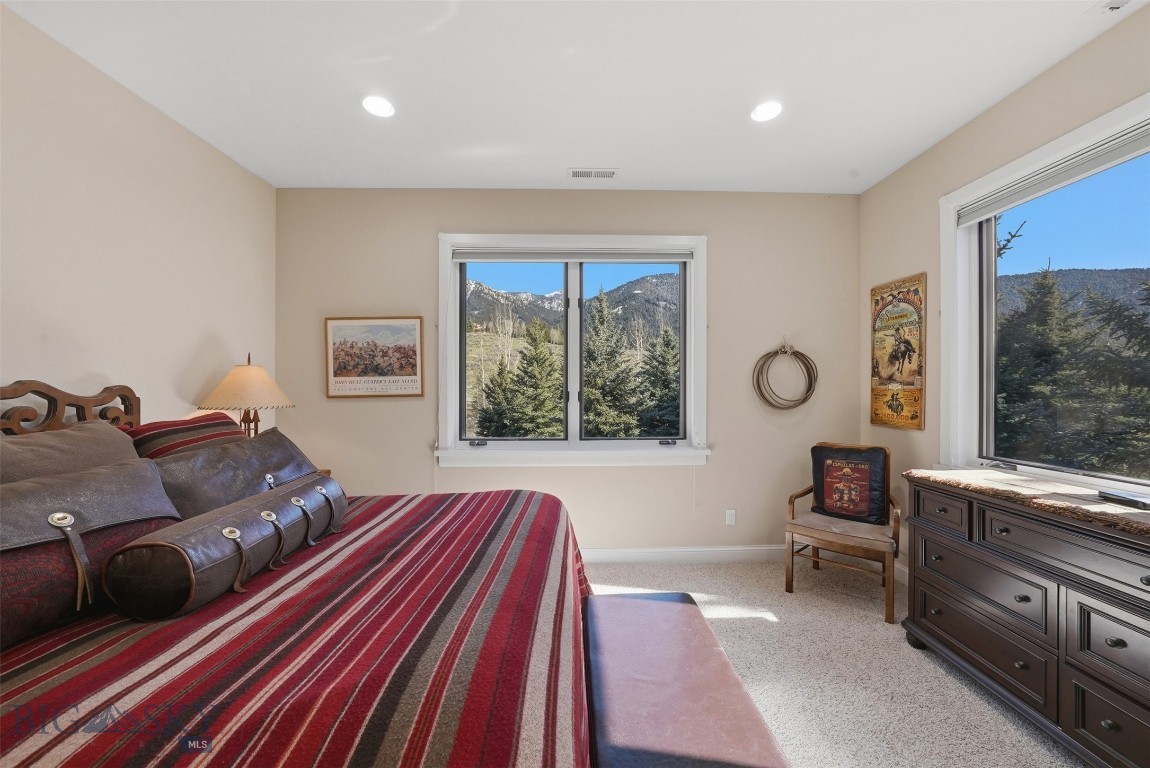 Sweetgrass Hill - Residential