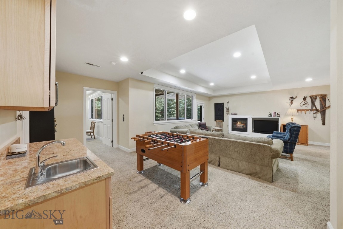 Sweetgrass Hill - Residential