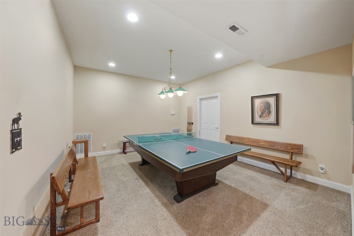 Sweetgrass Hill - Residential