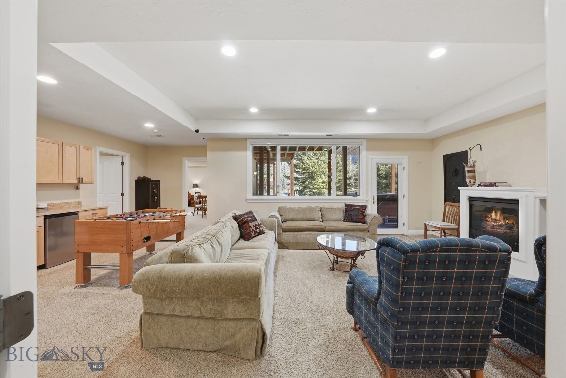 Sweetgrass Hill - Residential