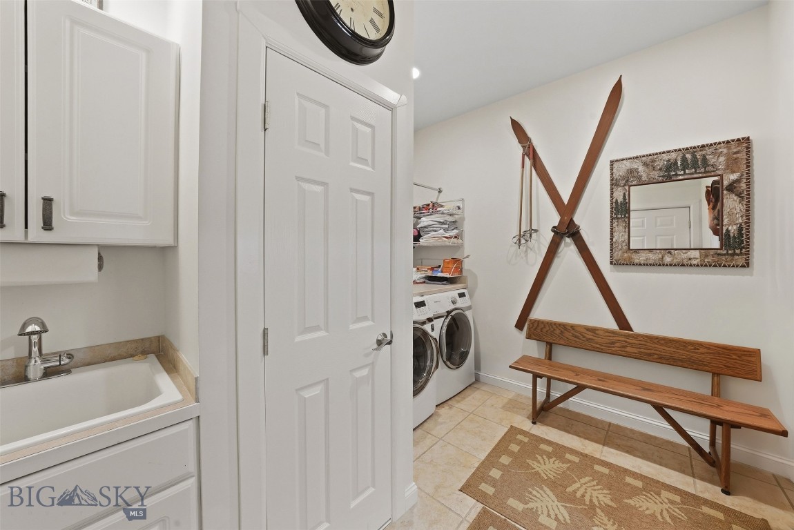 Sweetgrass Hill - Residential