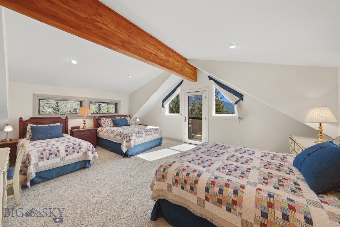 Sweetgrass Hill - Residential