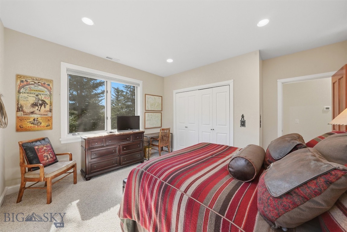 Sweetgrass Hill - Residential