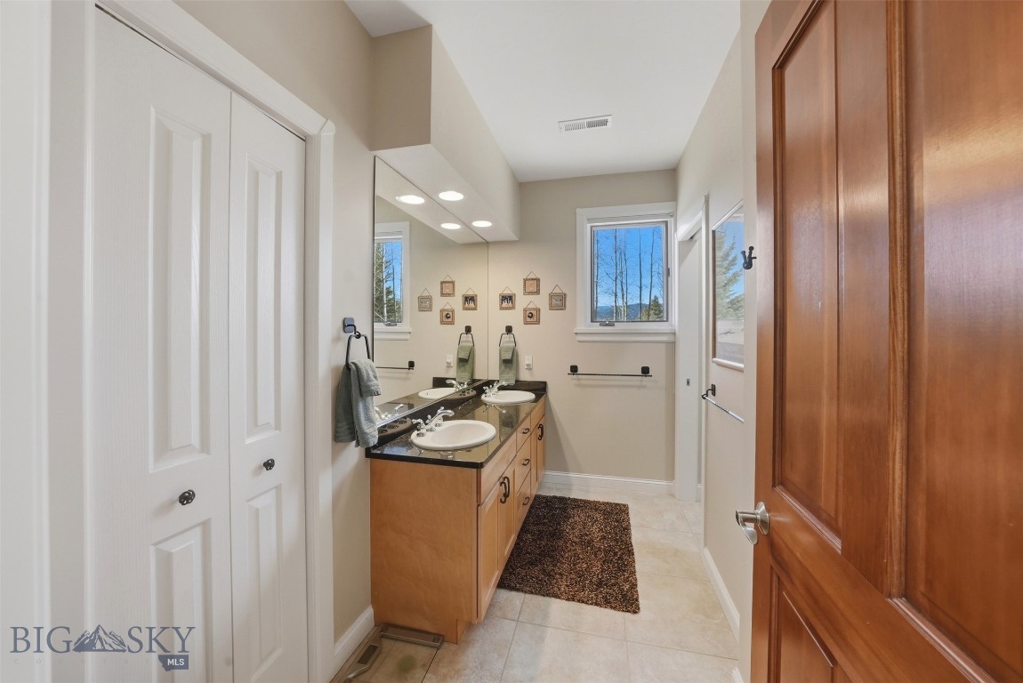 Sweetgrass Hill - Residential