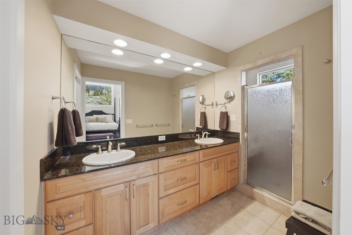 Sweetgrass Hill - Residential