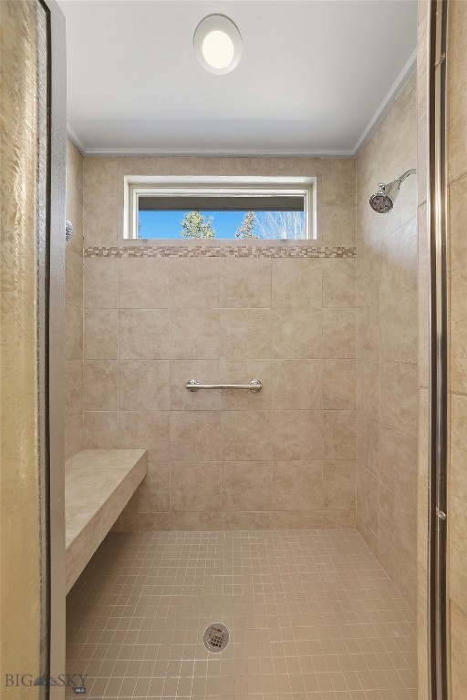 Sweetgrass Hill - Residential