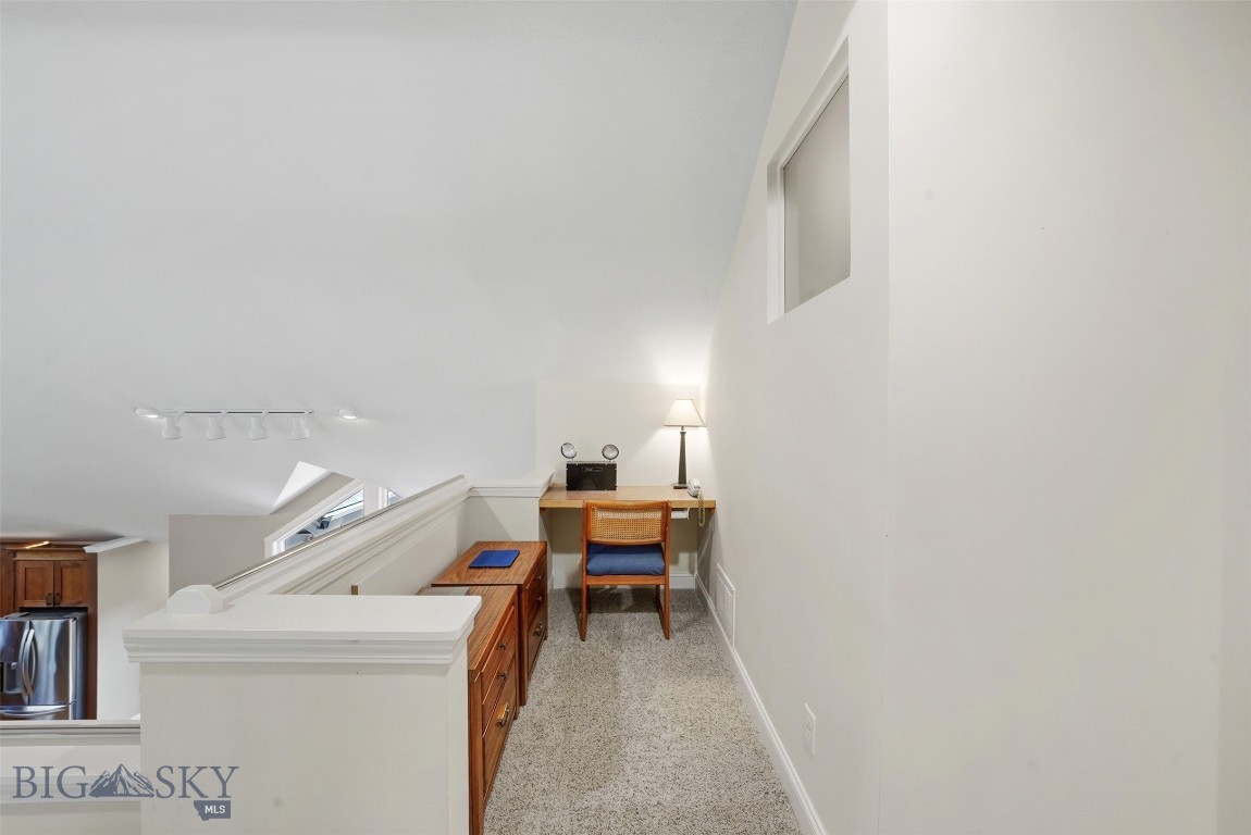 Sweetgrass Hill - Residential