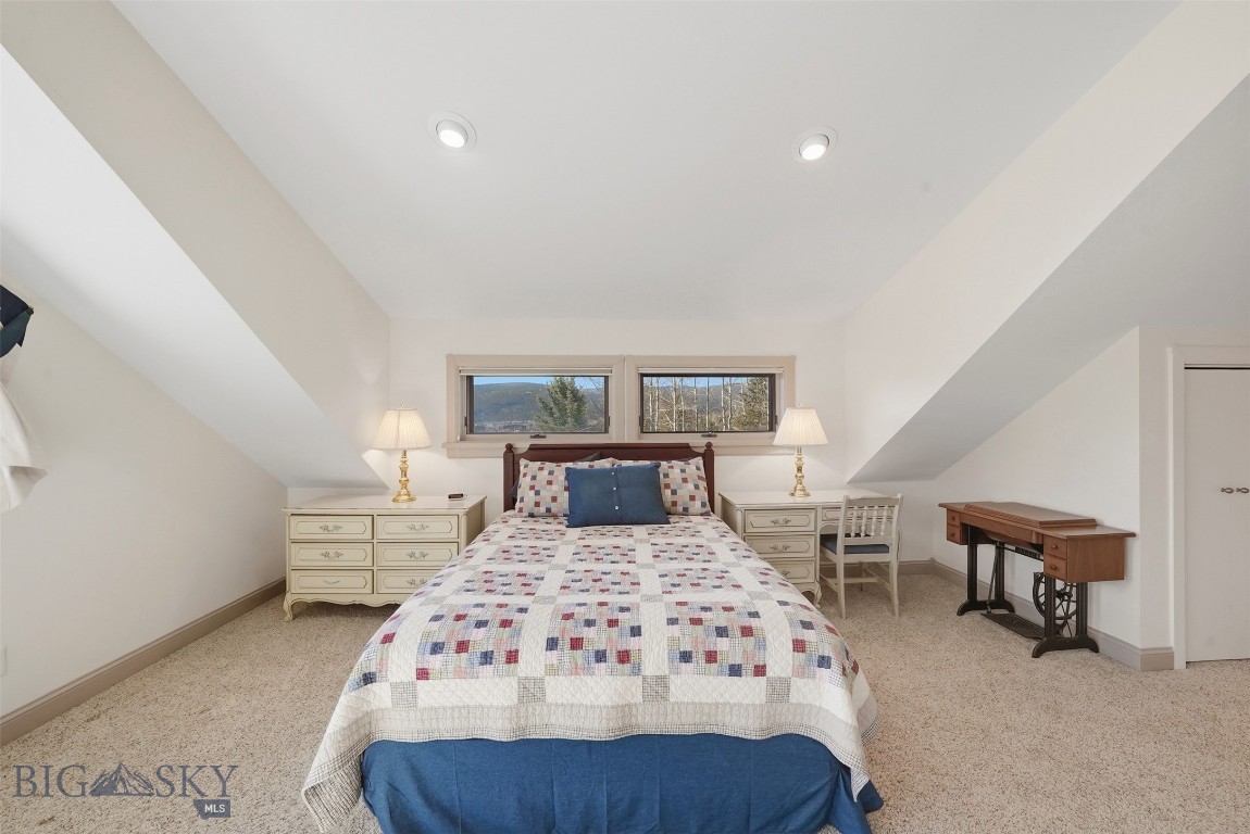 Sweetgrass Hill - Residential