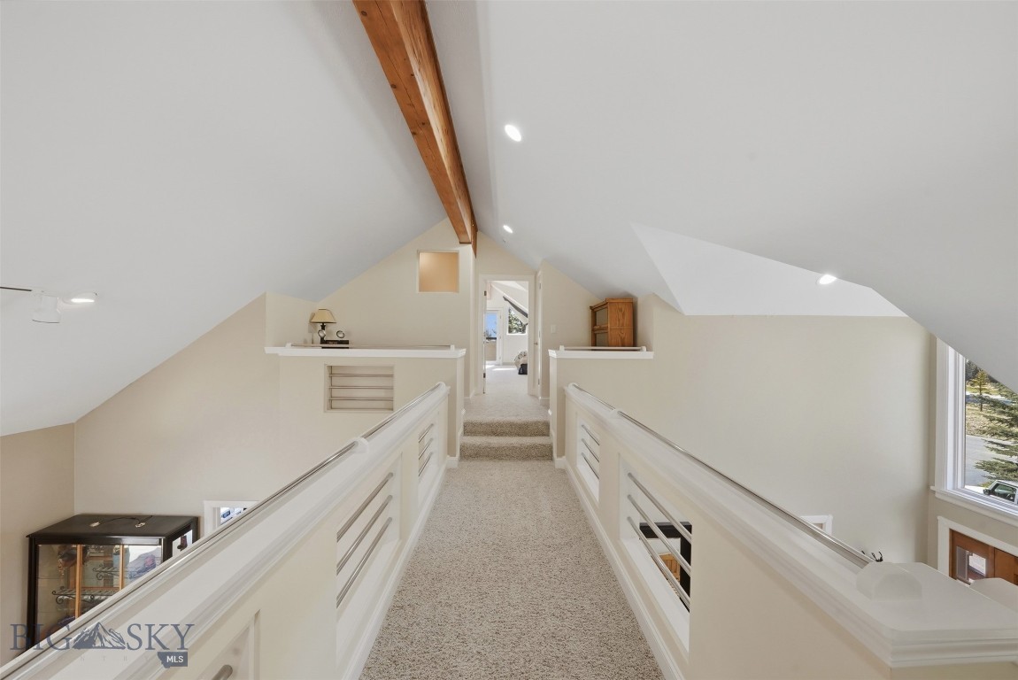Sweetgrass Hill - Residential