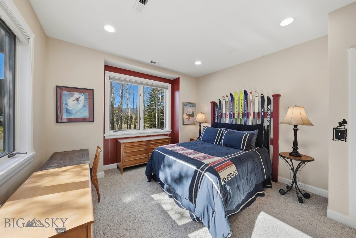 Sweetgrass Hill - Residential