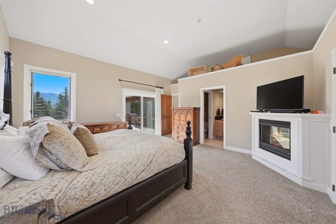 Sweetgrass Hill - Residential