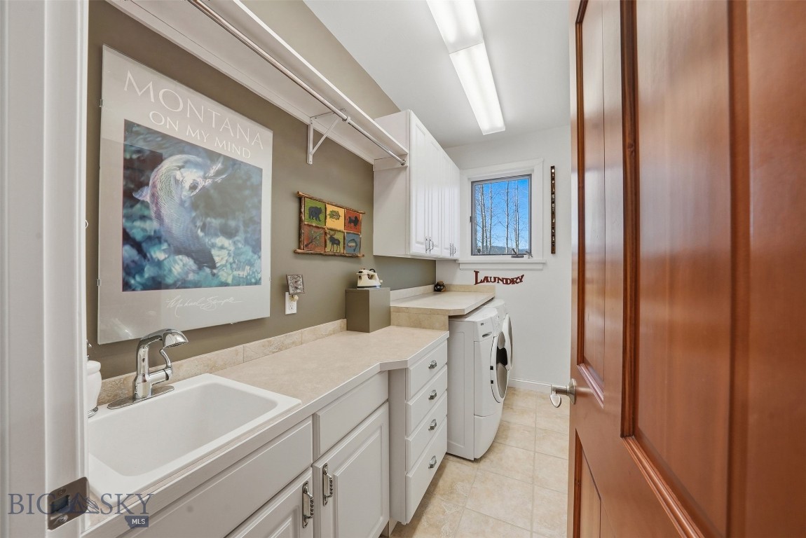 Sweetgrass Hill - Residential
