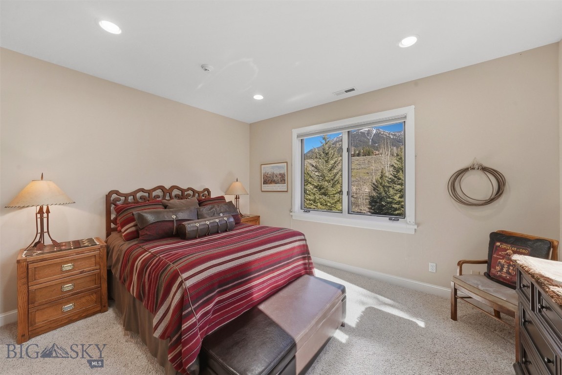 Sweetgrass Hill - Residential