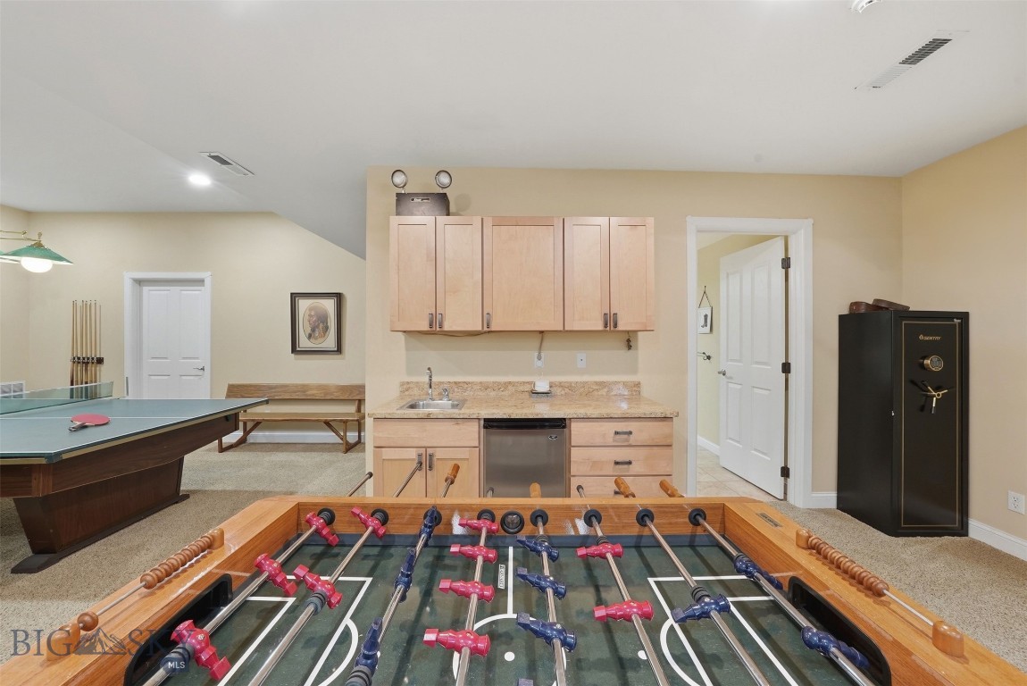 Sweetgrass Hill - Residential