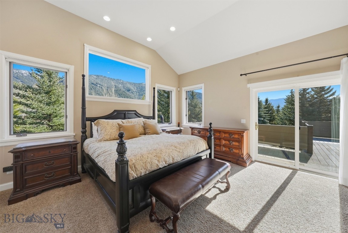 Sweetgrass Hill - Residential