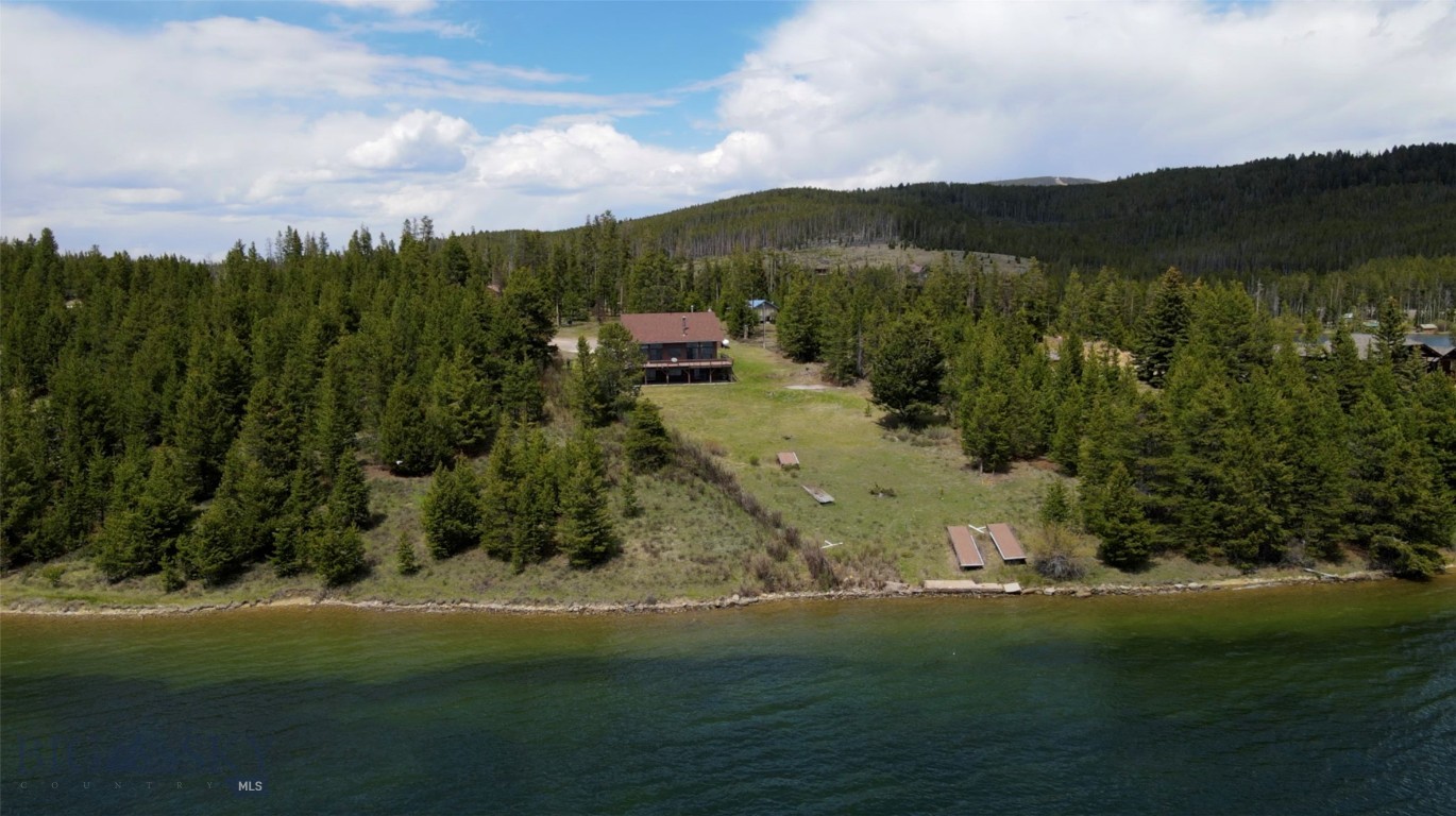 89 Eagles Rest Lane