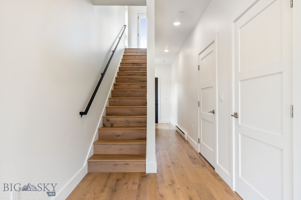 1610 W Beall Street C