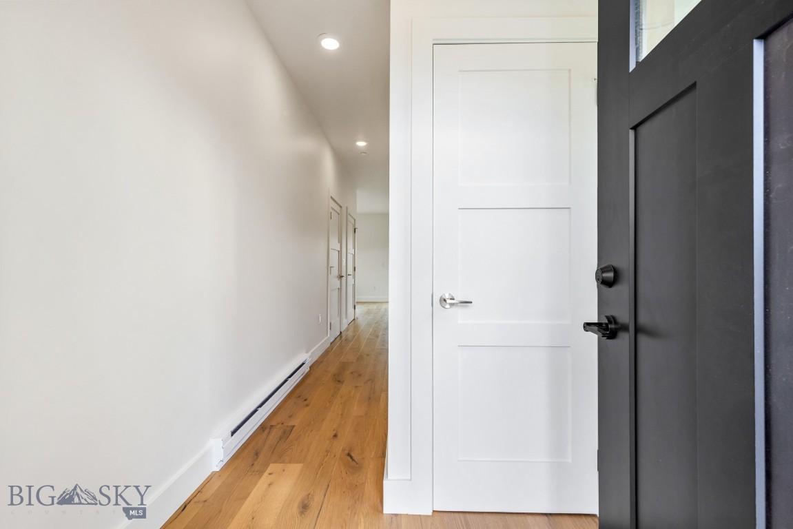 1610 W Beall Street C