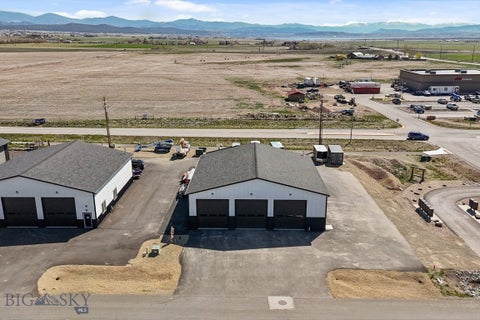 Photo of 7535 Roughsawn Drive, Helena, MT 59602 (MLS # 413858)