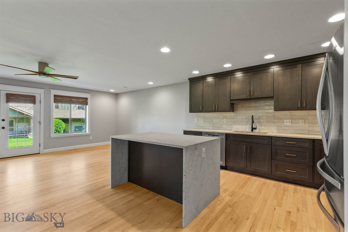 Bozeman, Montana 59718, United States, 3 Bedrooms Bedrooms, ,2 BathroomsBathrooms,Residential,Active,166381