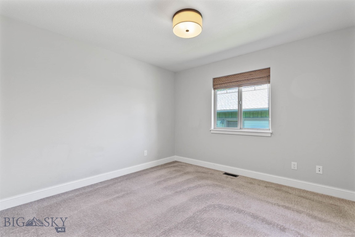 Bozeman, Montana 59718, United States, 3 Bedrooms Bedrooms, ,2 BathroomsBathrooms,Residential,Active,166381