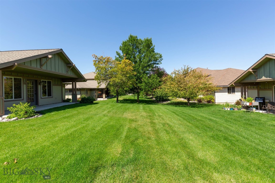 Bozeman, Montana 59718, United States, 3 Bedrooms Bedrooms, ,2 BathroomsBathrooms,Residential,Active,166381