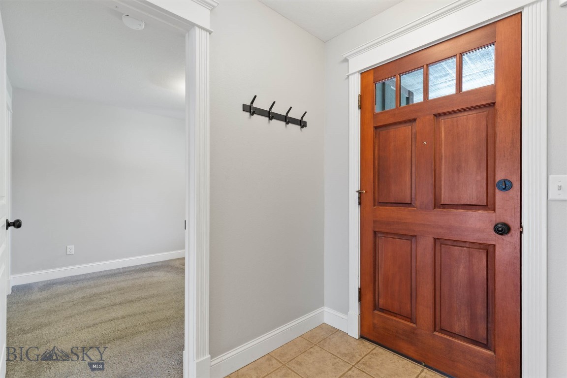 Bozeman, Montana 59718, United States, 3 Bedrooms Bedrooms, ,2 BathroomsBathrooms,Residential,Active,166381