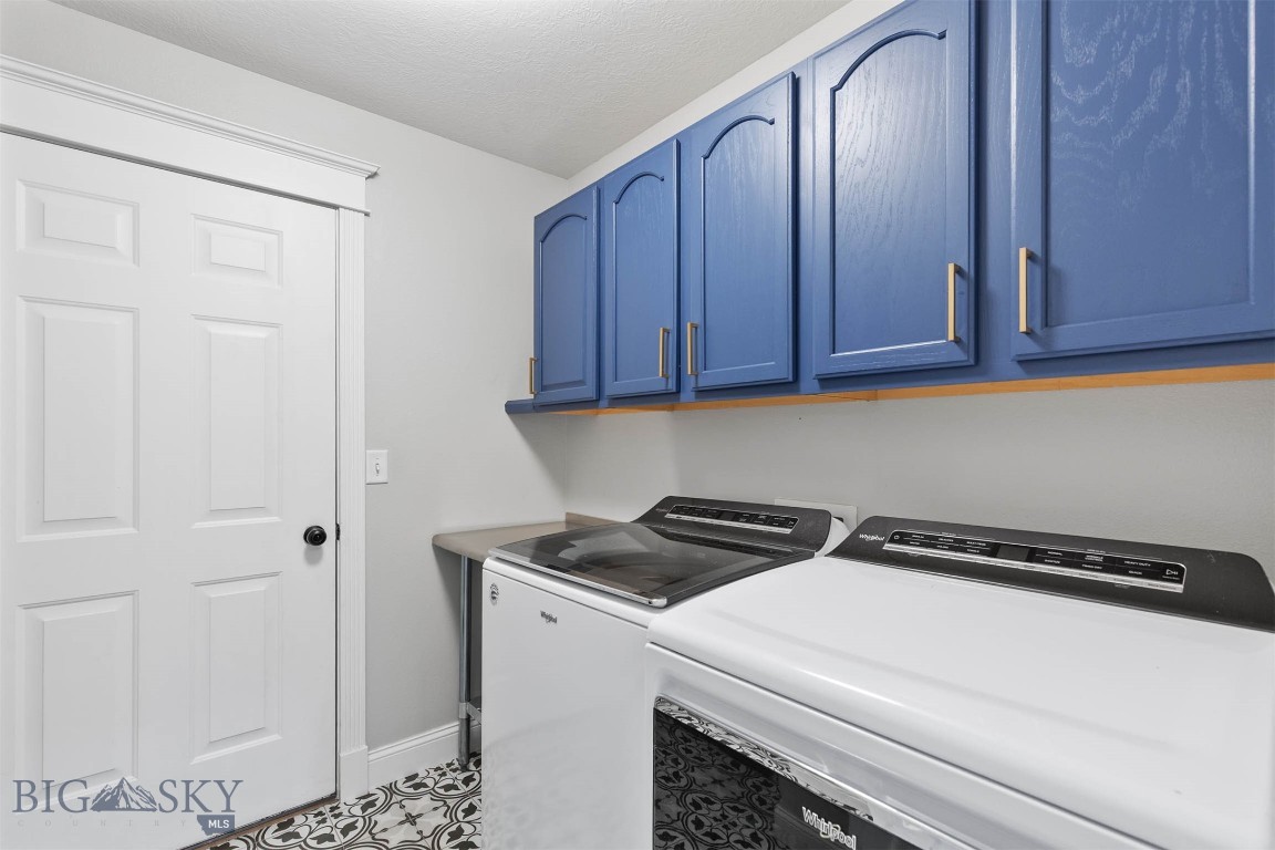 Bozeman, Montana 59718, United States, 3 Bedrooms Bedrooms, ,2 BathroomsBathrooms,Residential,Active,166381