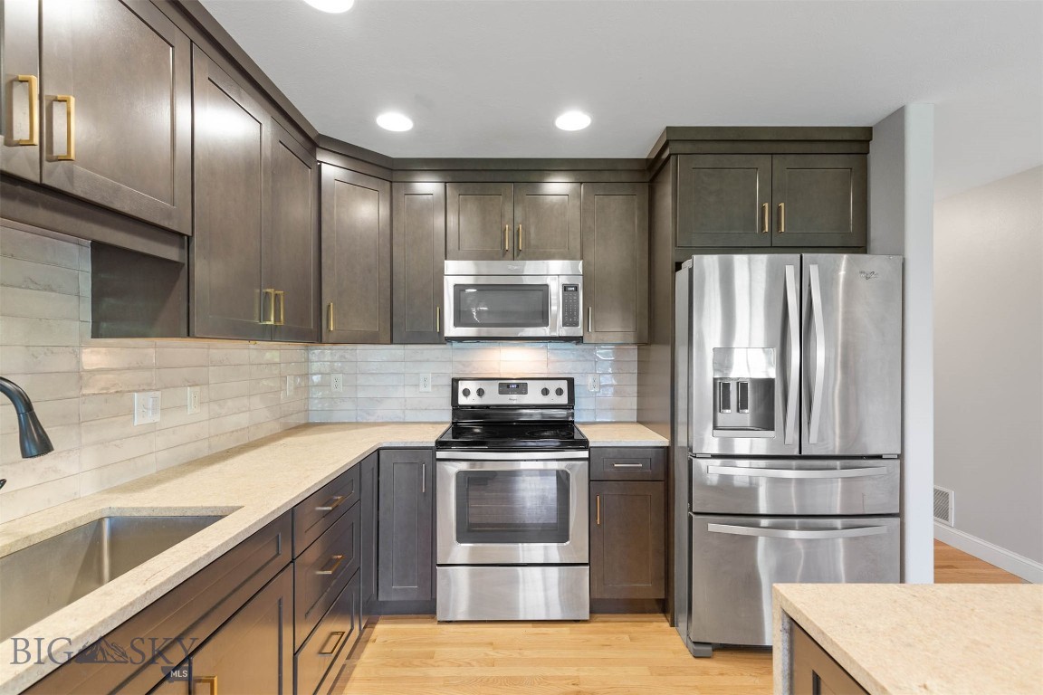 Bozeman, Montana 59718, United States, 3 Bedrooms Bedrooms, ,2 BathroomsBathrooms,Residential,Active,166381