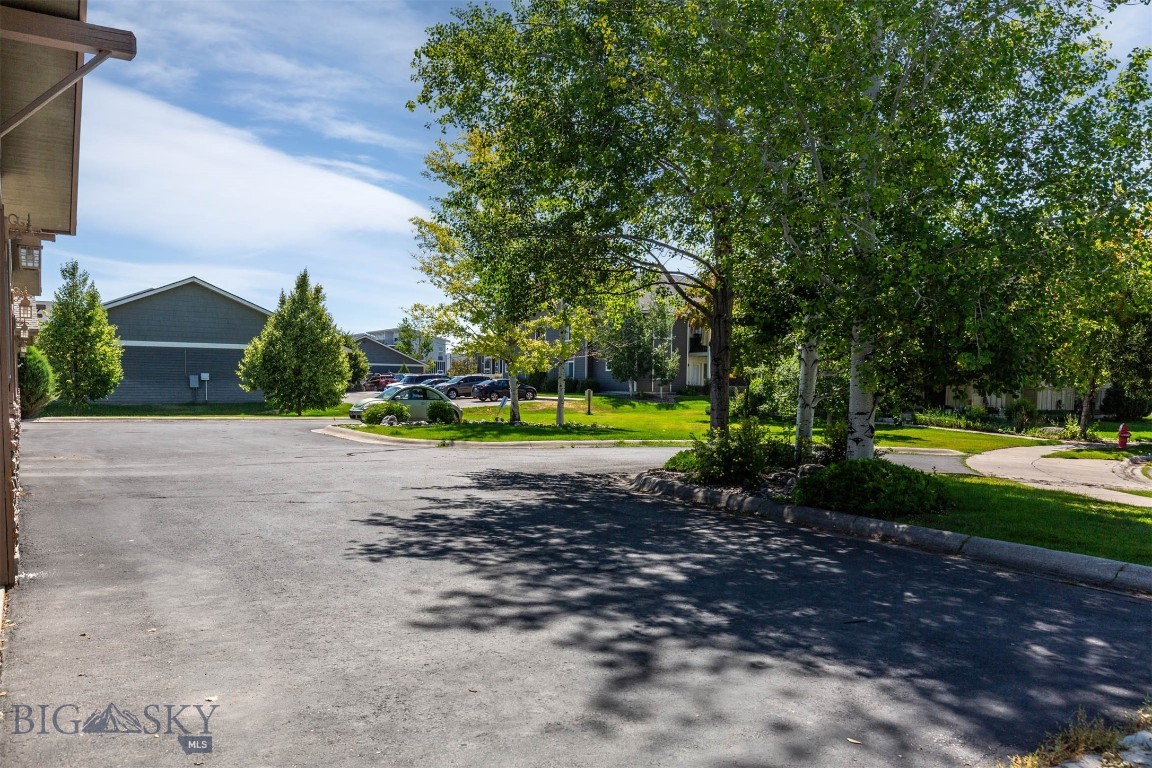 Bozeman, Montana 59718, United States, 3 Bedrooms Bedrooms, ,2 BathroomsBathrooms,Residential,Active,166381