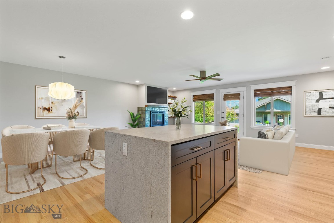 Bozeman, Montana 59718, United States, 3 Bedrooms Bedrooms, ,2 BathroomsBathrooms,Residential,Active,166381