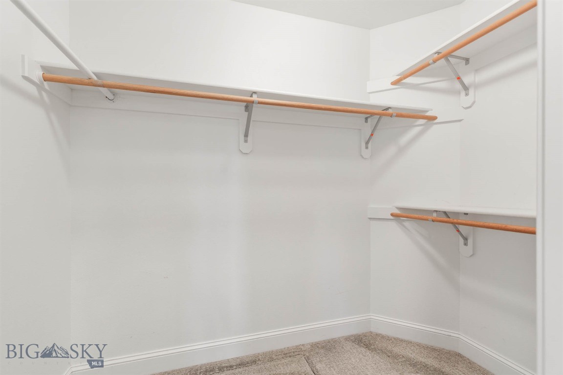 Bozeman, Montana 59718, United States, 3 Bedrooms Bedrooms, ,2 BathroomsBathrooms,Residential,Active,166381