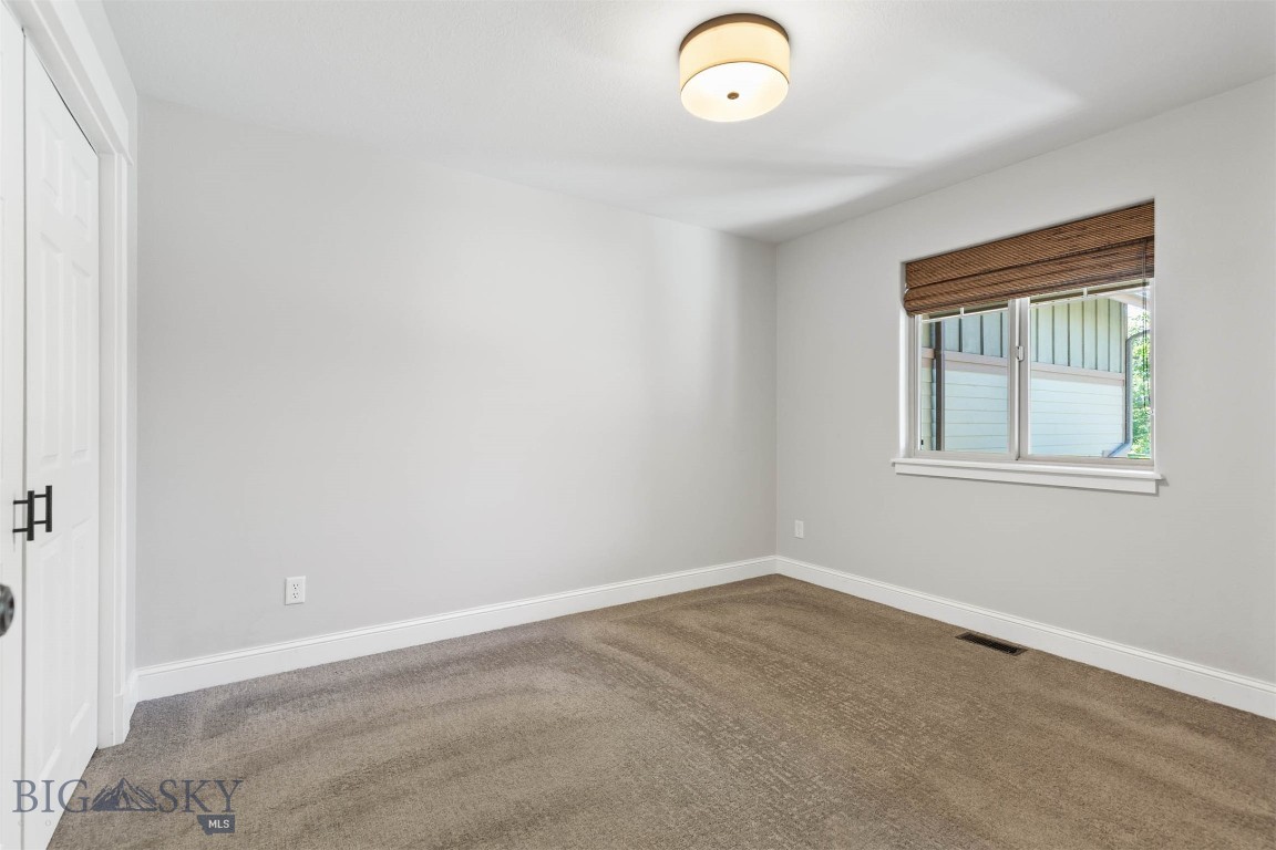 Bozeman, Montana 59718, United States, 3 Bedrooms Bedrooms, ,2 BathroomsBathrooms,Residential,Active,166381