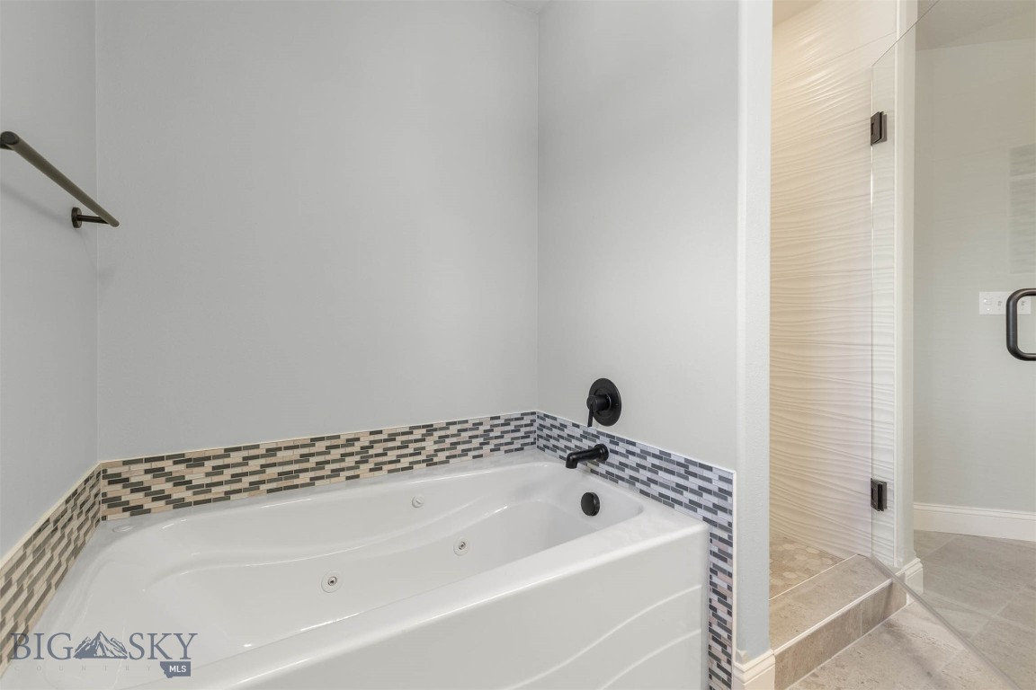 Bozeman, Montana 59718, United States, 3 Bedrooms Bedrooms, ,2 BathroomsBathrooms,Residential,Active,166381