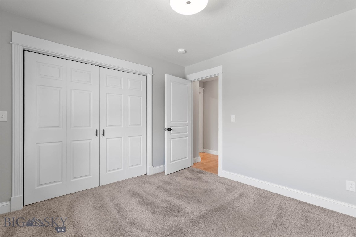 Bozeman, Montana 59718, United States, 3 Bedrooms Bedrooms, ,2 BathroomsBathrooms,Residential,Active,166381