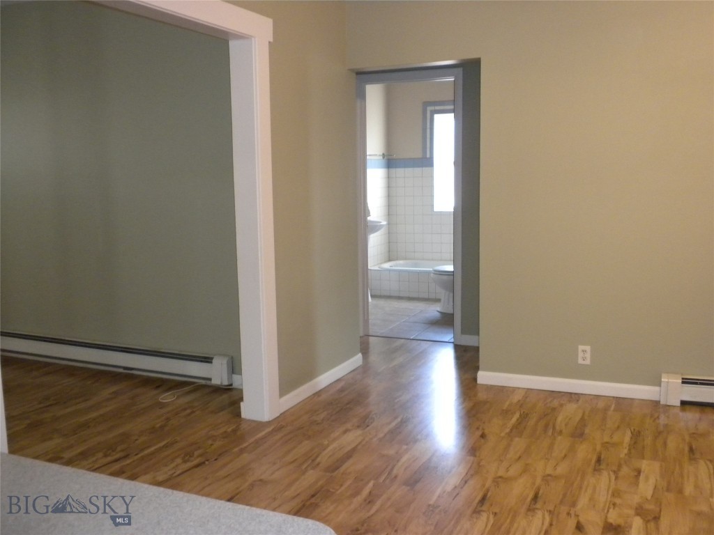 Certificate Of Survey COS - Residential