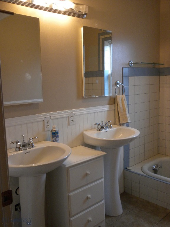 Certificate Of Survey COS - Residential