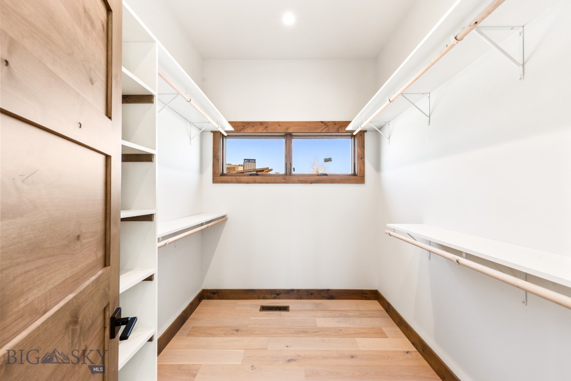 Black Bull Golf Community - Residential